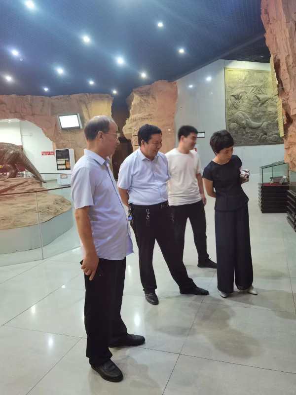 微信图片_20200906170659.jpg
