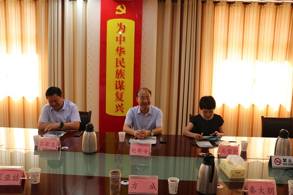 图片（一）.jpg