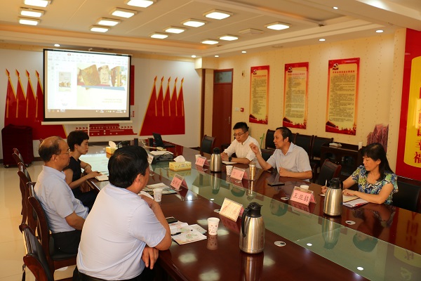 图片（二）.jpg