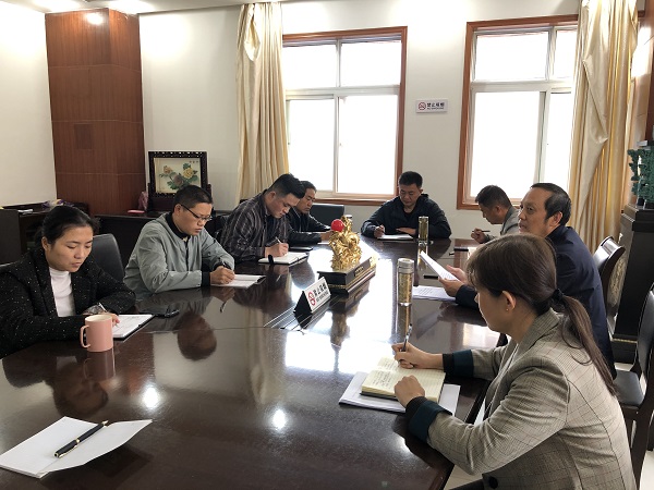 图片一.jpg