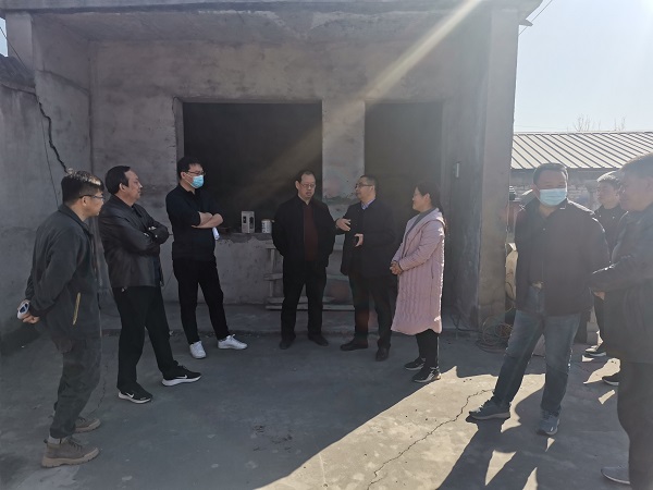 图片一.jpg