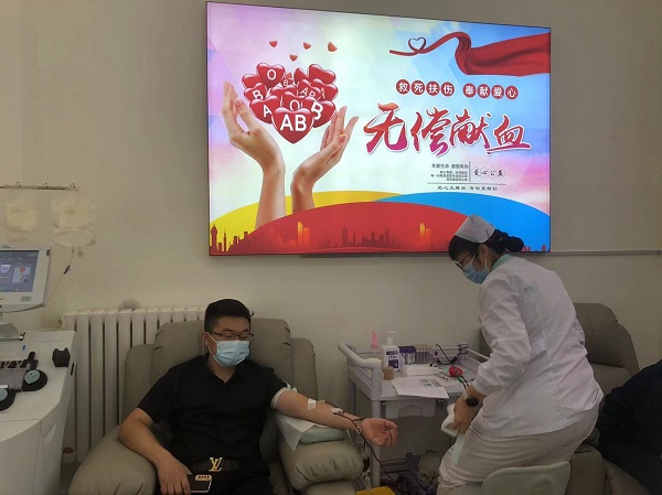 图片3.jpg