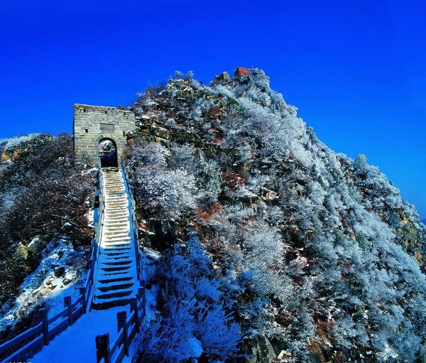 图片9.png