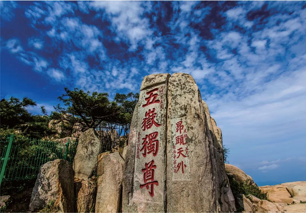 图片19.png