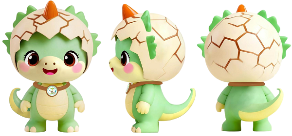 图片4.png 图片4.png