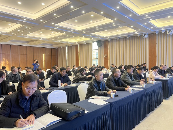 图片2.jpg 图片2.jpg