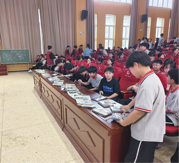 图片3.png