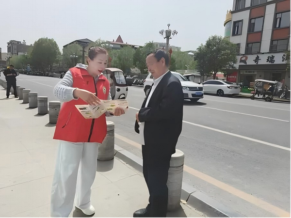 图片2.png
