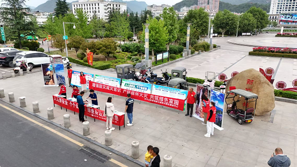 图片1.png