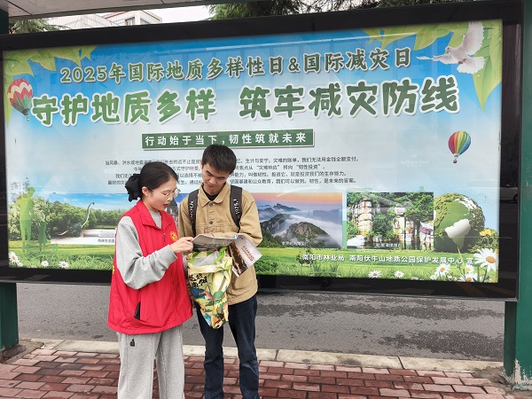 活动现场1.jpg